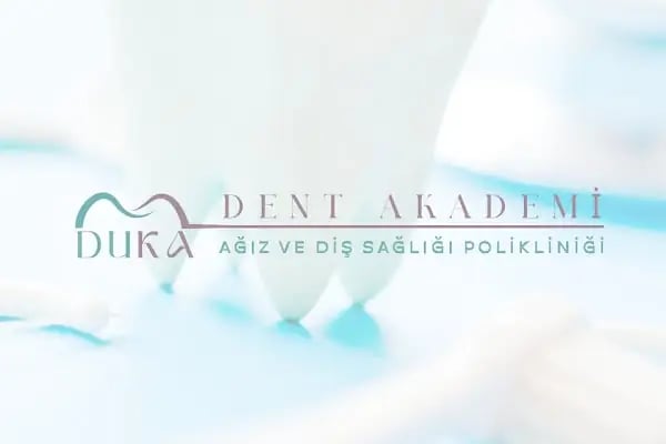 DuKa Dentakademi Ağız Ve Diş Sağlığı Polikliniği - Resim 13