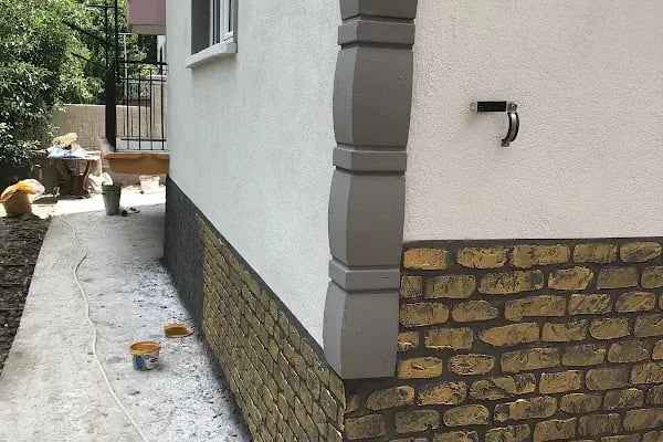 Doğanlar Yalıtım - Resim 15