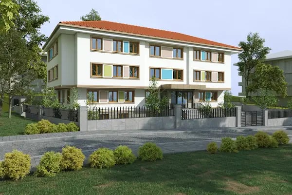 Doğanlar Yalıtım - Resim 4