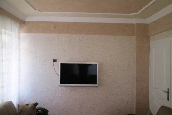 Doğanlar Yalıtım - Resim 20
