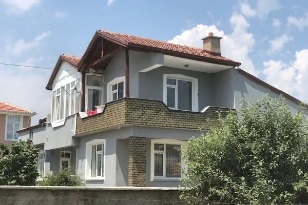 Doğanlar Yalıtım - Resim 5