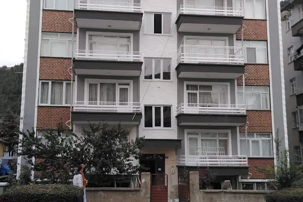 Doğanlar Yalıtım - Resim 3