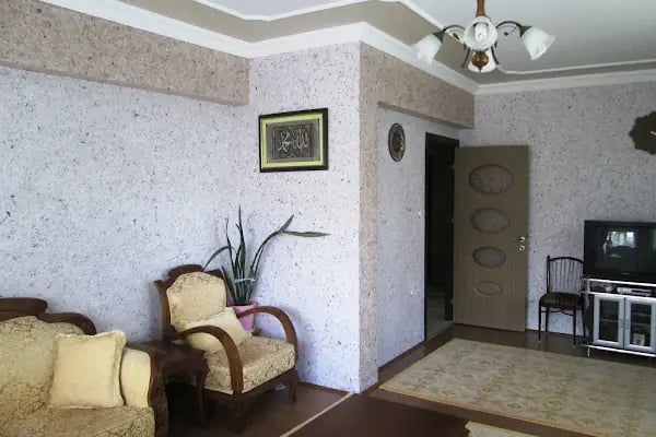 Doğanlar Yalıtım - Resim 14