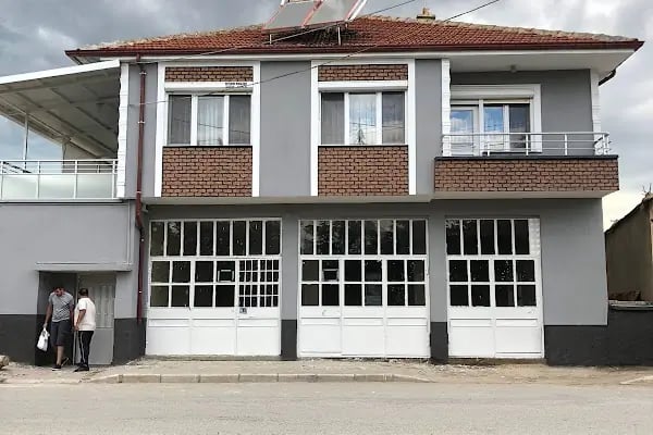 Doğanlar Yalıtım - Resim 9