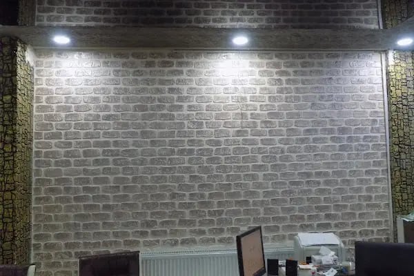 Doğanlar Yalıtım - Resim 18