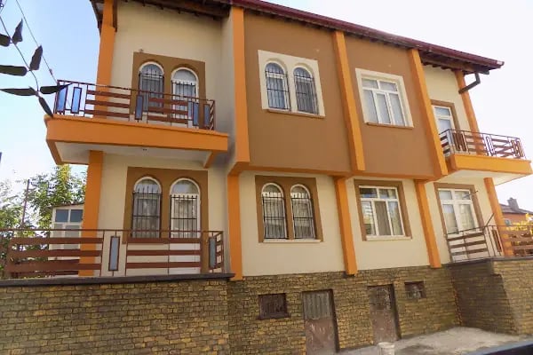 Doğanlar Yalıtım - Resim 6