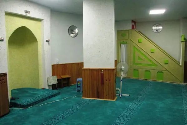 Doğanlar Yalıtım - Resim 2