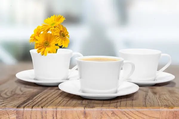 Ömür Fotoğrafçılık / Biyometrik Fotoğraf / Ürün Fotoğrafçılığı / İstoç - Resim 2