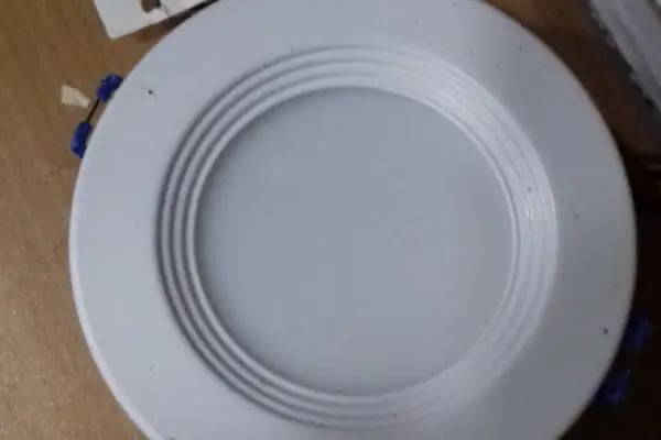 Özaylar Ekmek Unlu Mamülleri - Resim 1