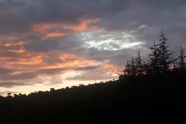Teke Dağı Milli Parkı - Resim 4