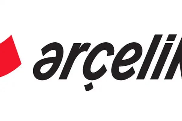 ARÇELİK - ALTAN TİCARET - Resim 2