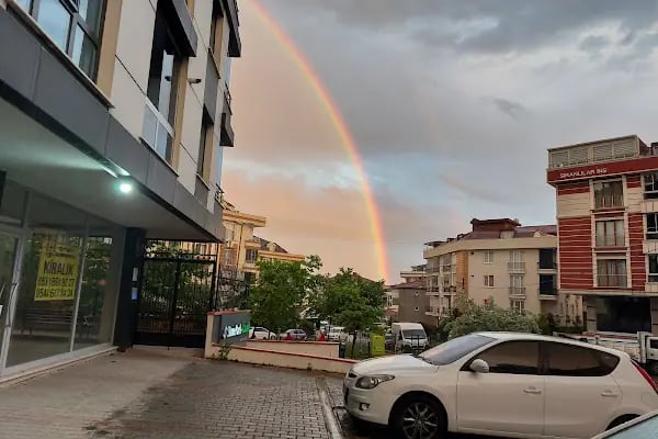 Kavaklı Çınar market tekel şarküteri - Resim 17