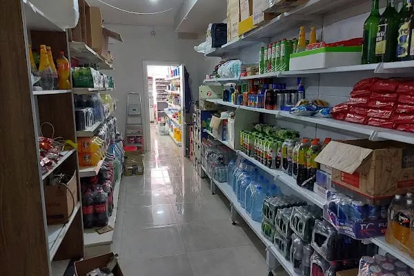 Kavaklı Çınar market tekel şarküteri - Resim 18