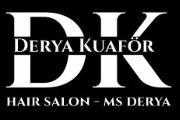 BOMS HAİR &amp; MAKE UP - Resim 1