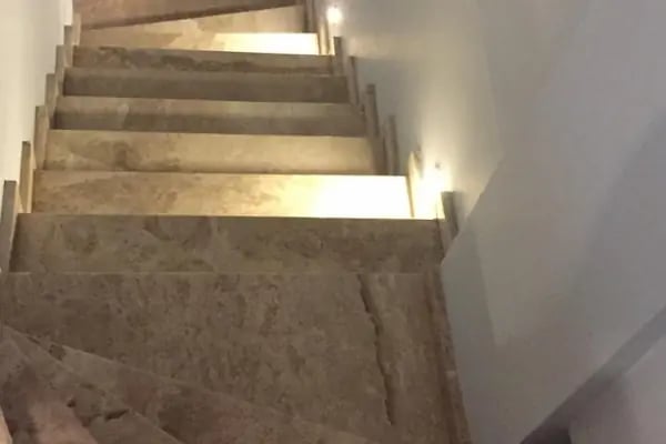 Mavi Su Pansiyon - Resim 16