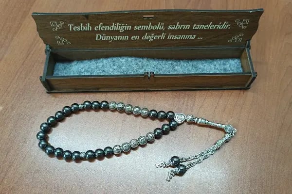 Tesbih Sakarya - Resim 19