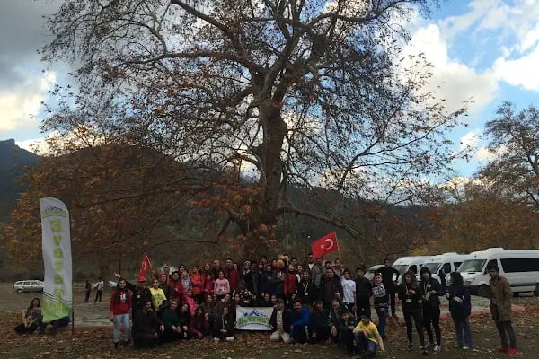 İbrahim Atalı Mesleki ve Teknik Anadolu Lisesi - Resim 11