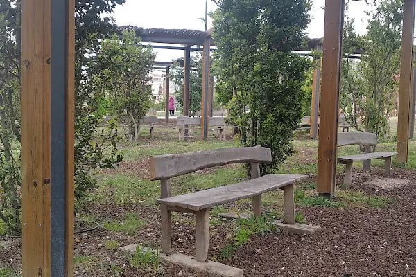 Fırat Yaşayan Parkı - Resim 17