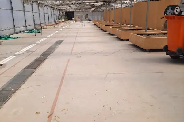 Fırat Yaşayan Parkı - Resim 15