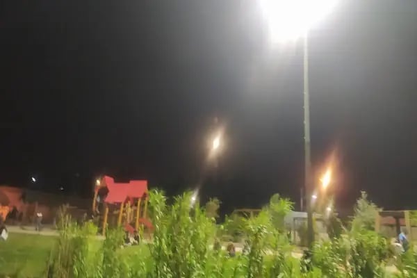 Fırat Yaşayan Parkı - Resim 14