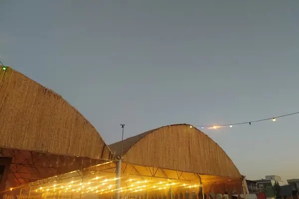 Fırat Yaşayan Parkı - Resim 18