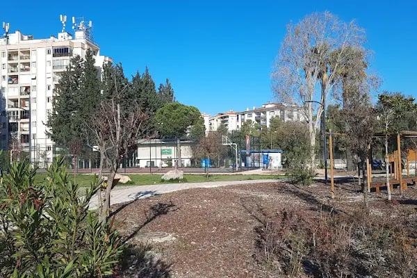 Fırat Yaşayan Parkı - Resim 9