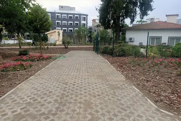 Fırat Yaşayan Parkı - Resim 5