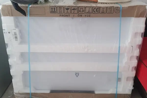 Işiklar Teknik - Resim 12