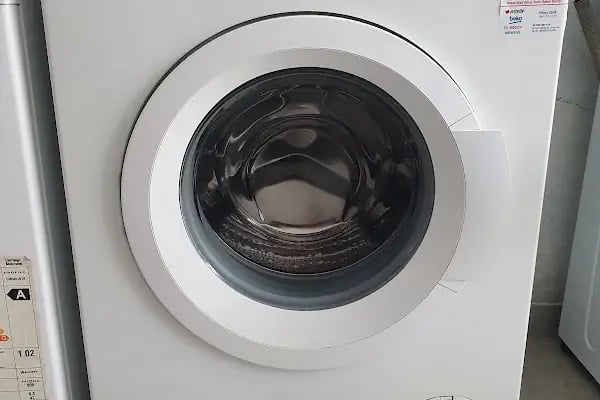 Işiklar Teknik - Resim 2