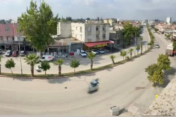 Işiklar Teknik - Resim 4