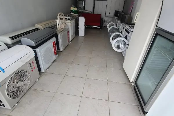 Işiklar Teknik - Resim 10