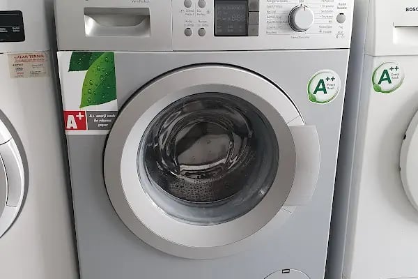 Işiklar Teknik - Resim 8