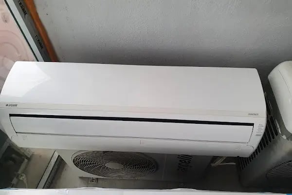 Işiklar Teknik - Resim 7