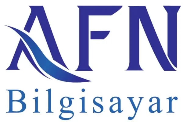 Afn Bilgisayar - Resim 3