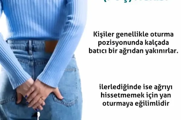 Fizyoyaşam Fizik Tedavi Merkezi Bismil - Resim 12