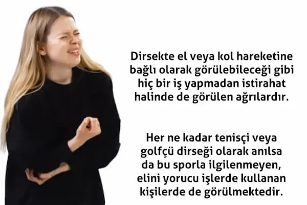 Fizyoyaşam Fizik Tedavi Merkezi Bismil - Resim 15