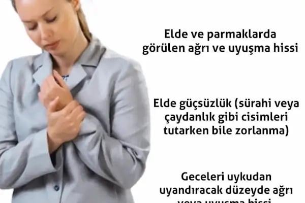 Fizyoyaşam Fizik Tedavi Merkezi Bismil - Resim 10