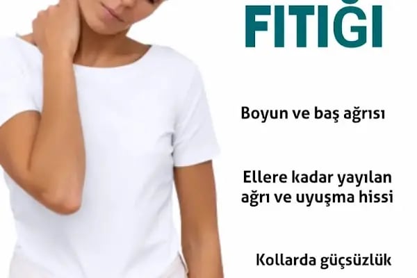 Fizyoyaşam Fizik Tedavi Merkezi Bismil - Resim 9