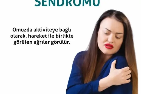 Fizyoyaşam Fizik Tedavi Merkezi Bismil - Resim 8