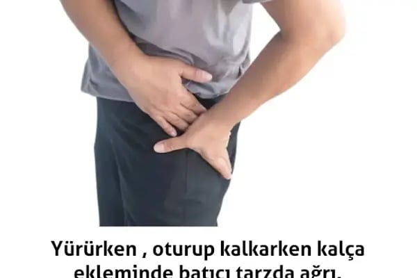 Fizyoyaşam Fizik Tedavi Merkezi Bismil - Resim 5