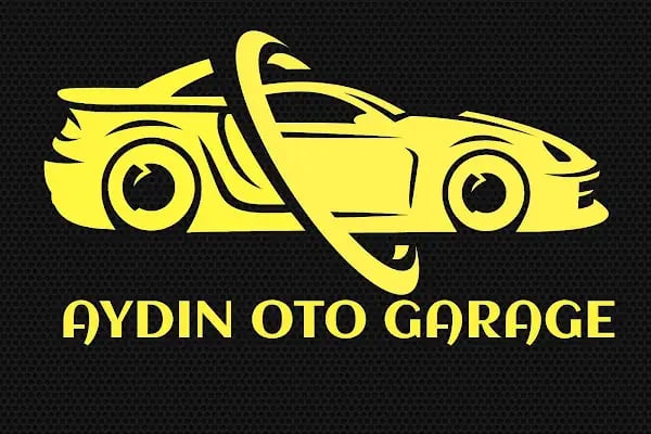 Aydın Oto Garage - Resim 9