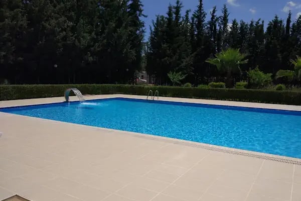 Perya Sitesi - Resim 5