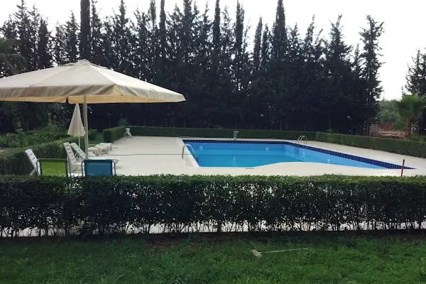 Perya Sitesi - Resim 3