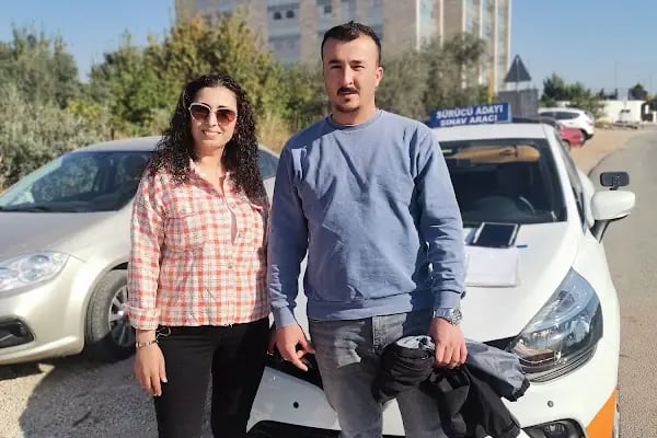 Perya Sitesi - Resim 4