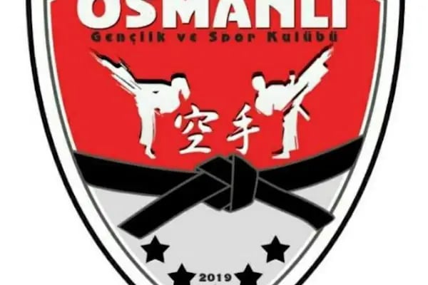 Demirtaş Spor Akademisi - Resim 4