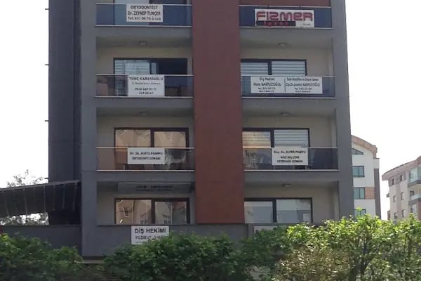 EF yurtdışı eğitim - Resim 5