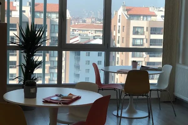 EF yurtdışı eğitim - Resim 9