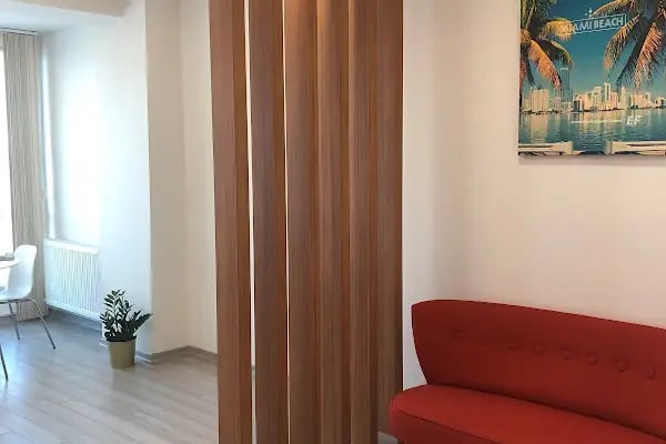 EF yurtdışı eğitim - Resim 12