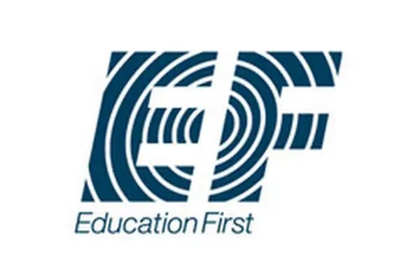 EF yurtdışı eğitim - Resim 11