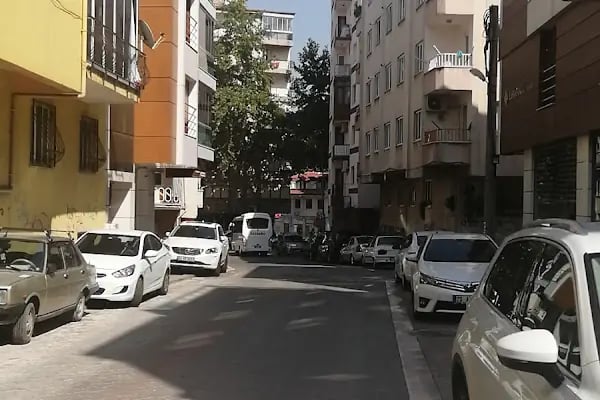 HT FOTOĞRAFÇILIK - Resim 4
